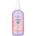 Jasmine Agave Strength + Shine Foaming Shampoo - Pacifica