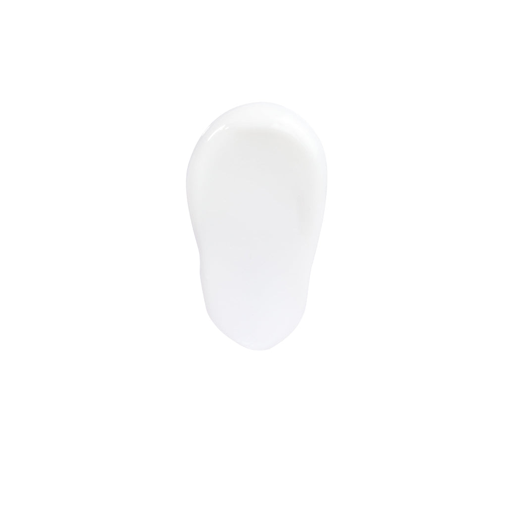 11 in 1 Magical Leave - In Treatment - Pacifica