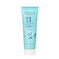 11 in 1 Magical Leave - In Treatment - Pacifica