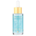 Sea & C Love Vitamin Serum - Pacifica