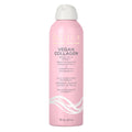 Vegan Collagen Body Milk Spray - Pacifica