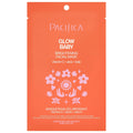 Glow Baby Brightening Facial Mask - Pacifica