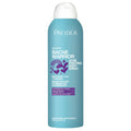 Bacne Warrior Acne Fighting Body Spray - Pacifica