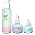 Future Youth Age - Defying Skincare Essentials Bundle - Pacifica