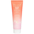 Glow Baby Super Lit Enzyme Scrub - Pacifica
