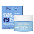 Wake Up Beautiful Retinoid Eye Cream - Pacifica