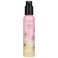 Passion Fruit Hair & Body Mist - Pacifica