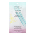 Future Youth Time Shift Hydrogel Face Mask - Pacifica