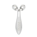 Future Youth Facial Massage Roller - Pacifica