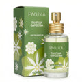 Tahitian Gardenia Spray Perfume - Pacifica