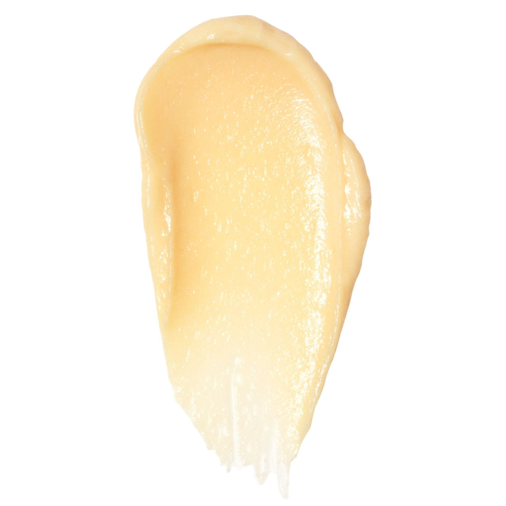 Glow Baby Super Lit Enzyme Scrub - Pacifica