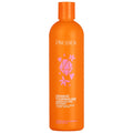 Orange Tourmaline Super Hydrating Body Wash - Pacifica