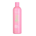 Vanilla Crystal Super Hydrating Body Wash - Pacifica