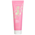 Vanilla Crystal Super Hydrating Body Butter - Pacifica