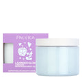 Lavender Glow Luminizer Moon - Kissed Body Jelly - Pacifica