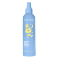 Dream Milk Magnesium Body Spray - Pacifica