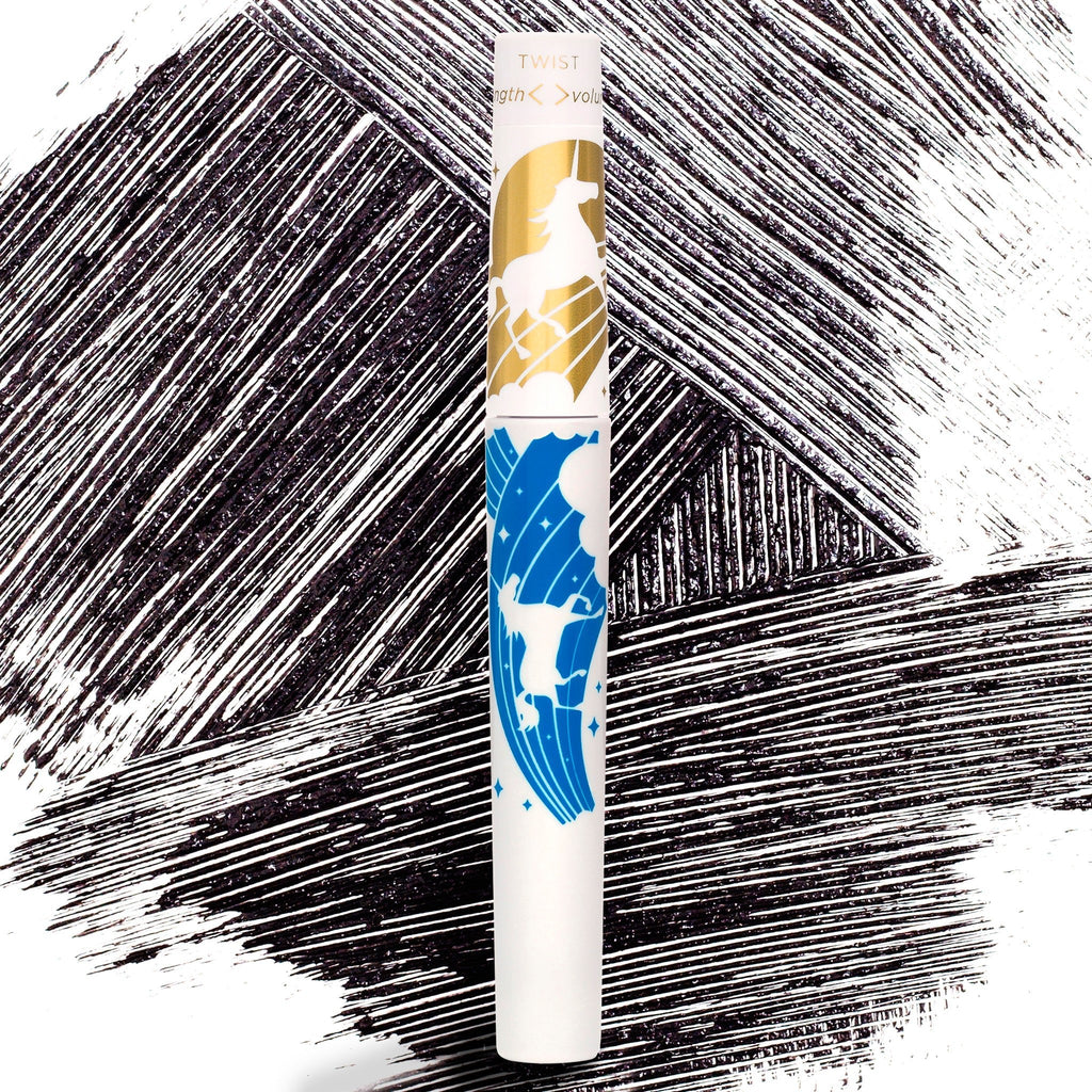 Dream Big Lash Extending 7 in 1 Mascara - Pacifica