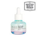 Future Youth Gravity Rebound Serum - Pacifica