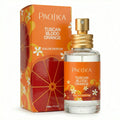 Tuscan Blood Orange Spray Perfume - Pacifica
