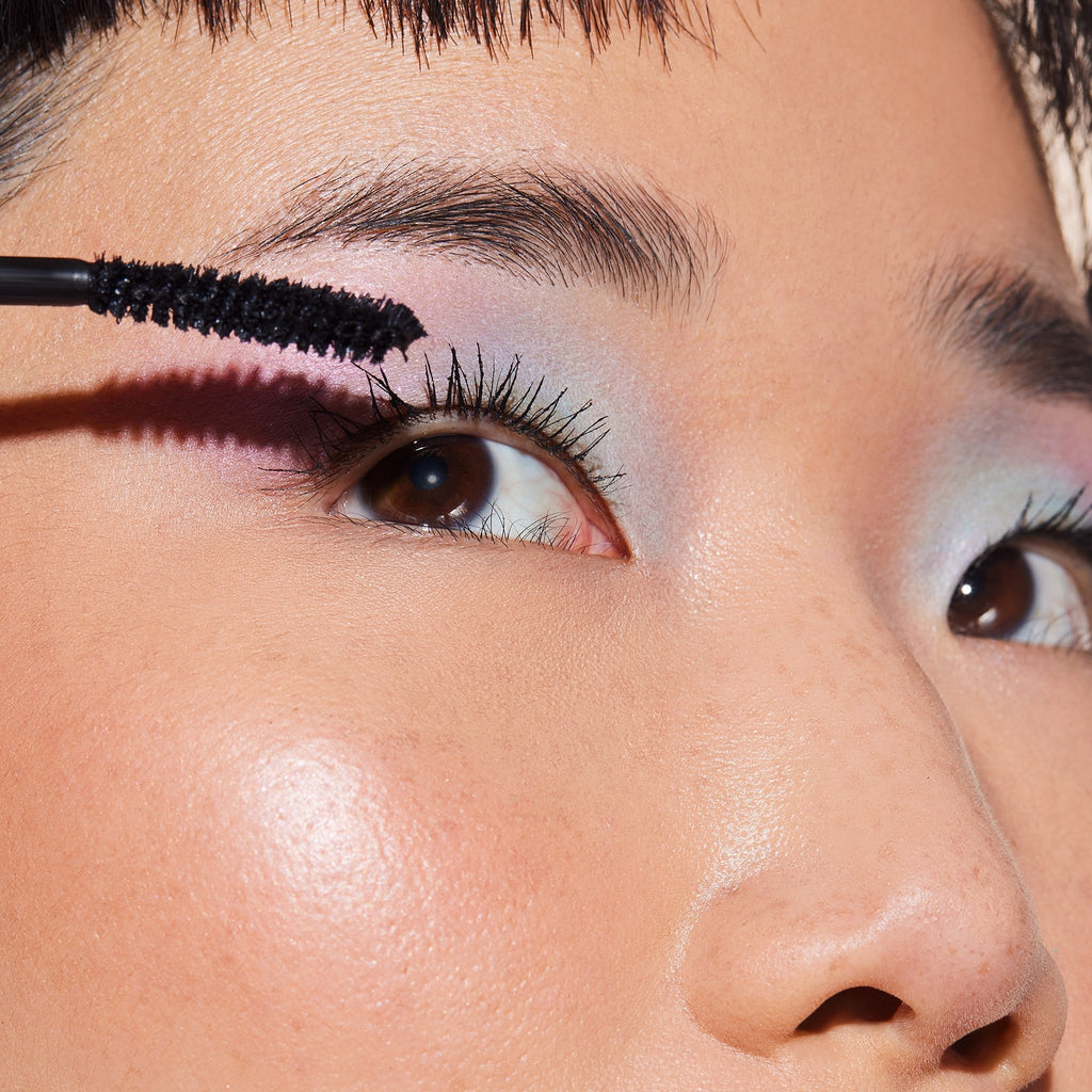 Activist Volume Mascara - Pacifica