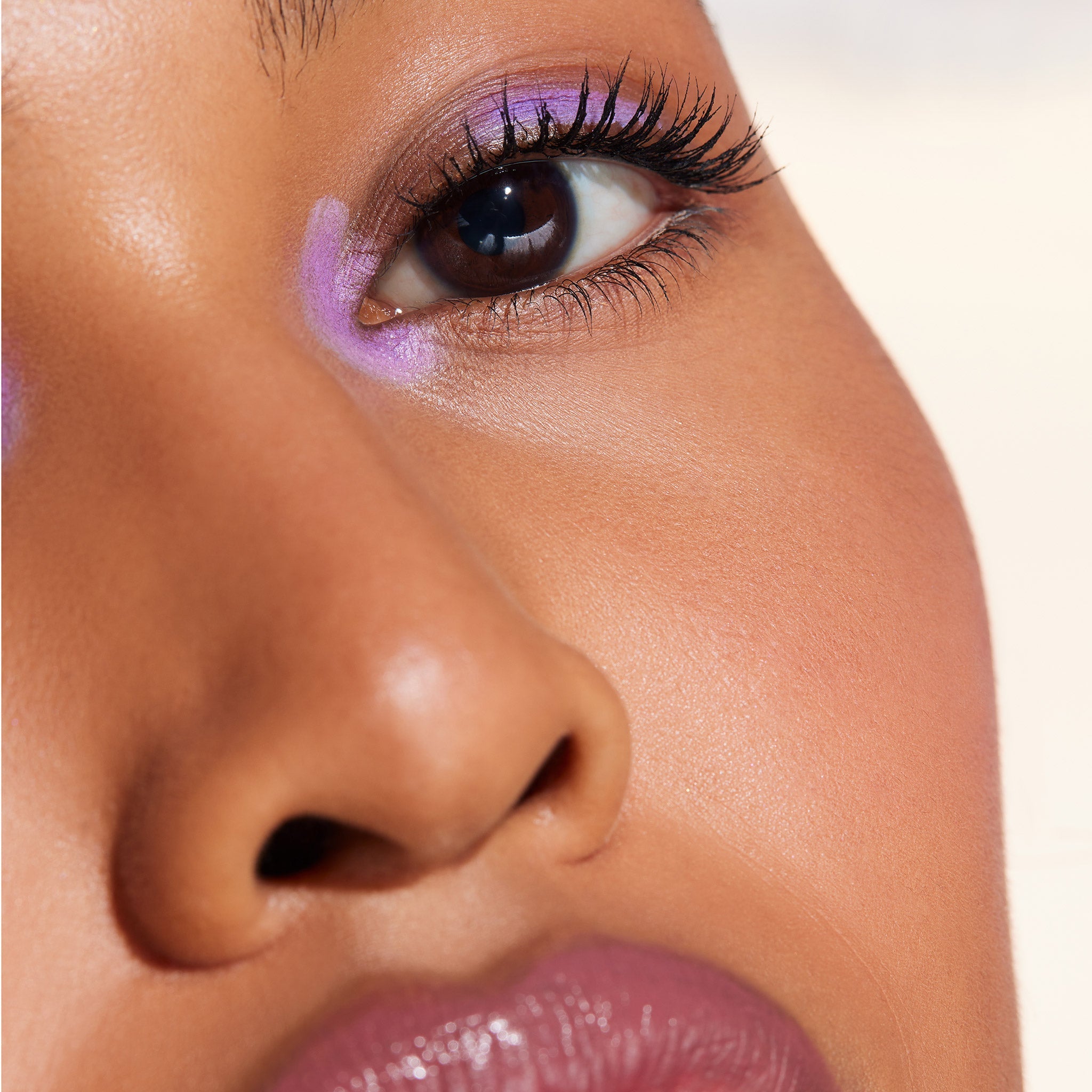 Activist Volume Mascara - Pacifica