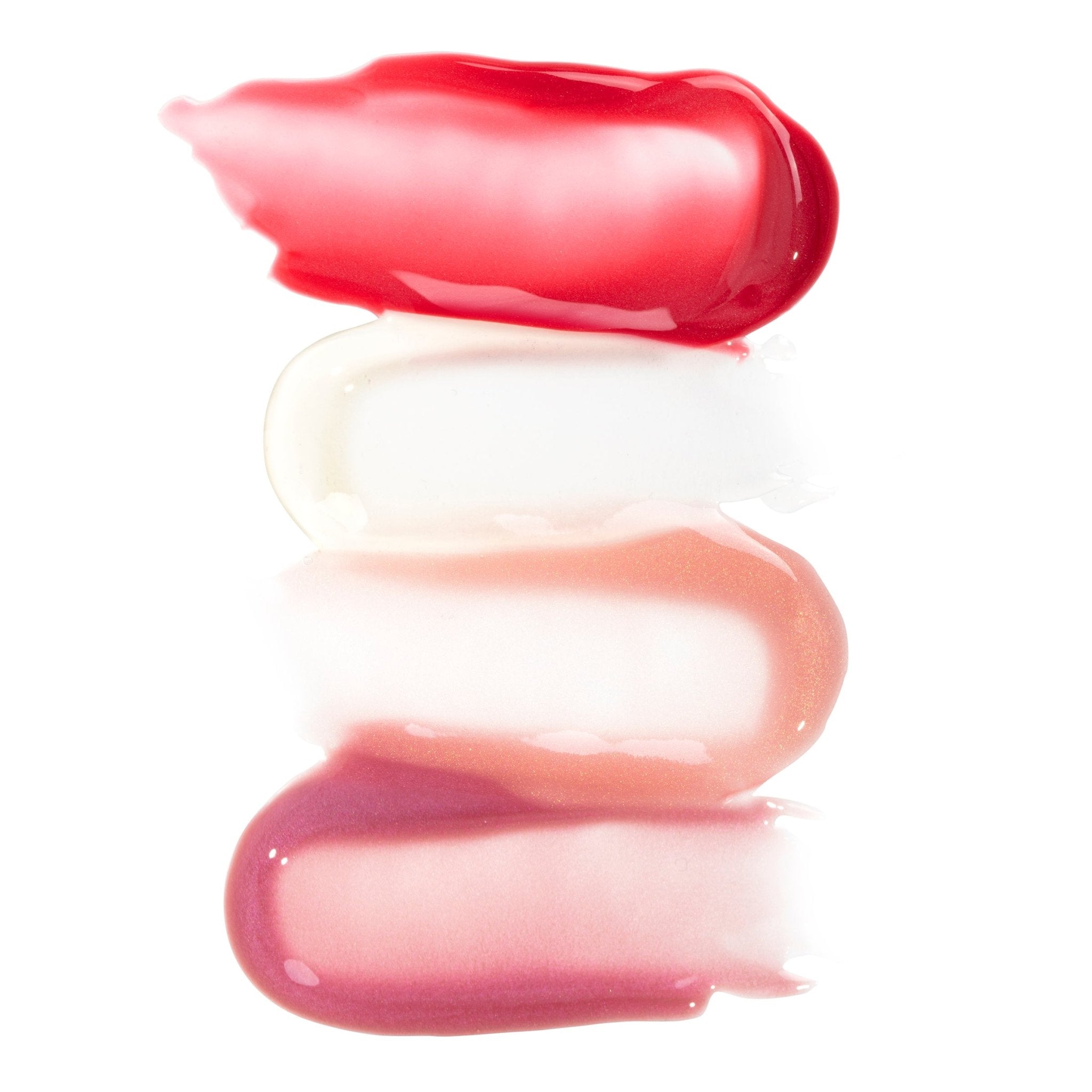 Glow Baby Complex Lip Balm - Pacifica