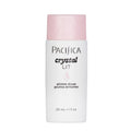 Crystal Lit Glowy Glisten Drops - Pacifica