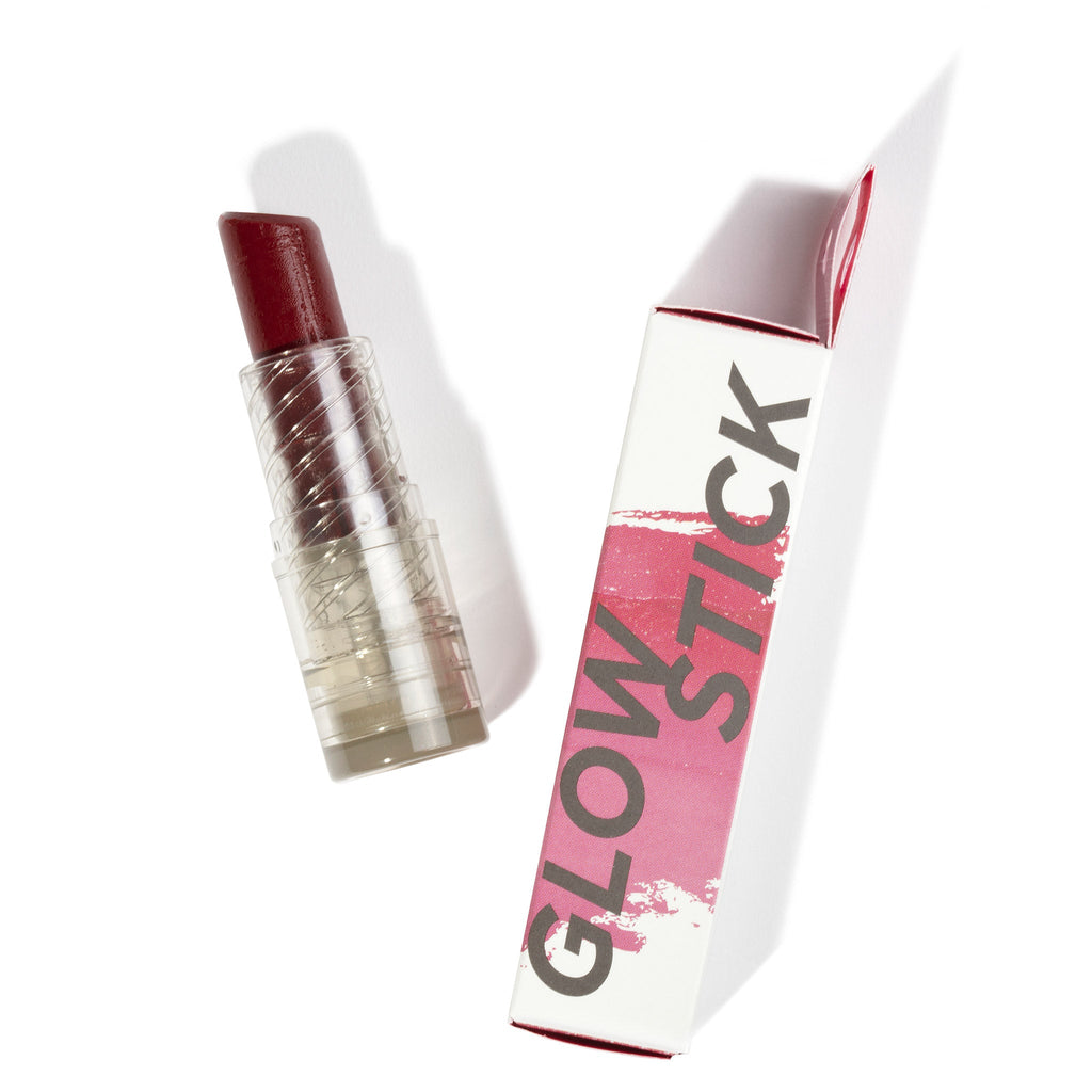 Glow Stick Lip Oil - Pacifica