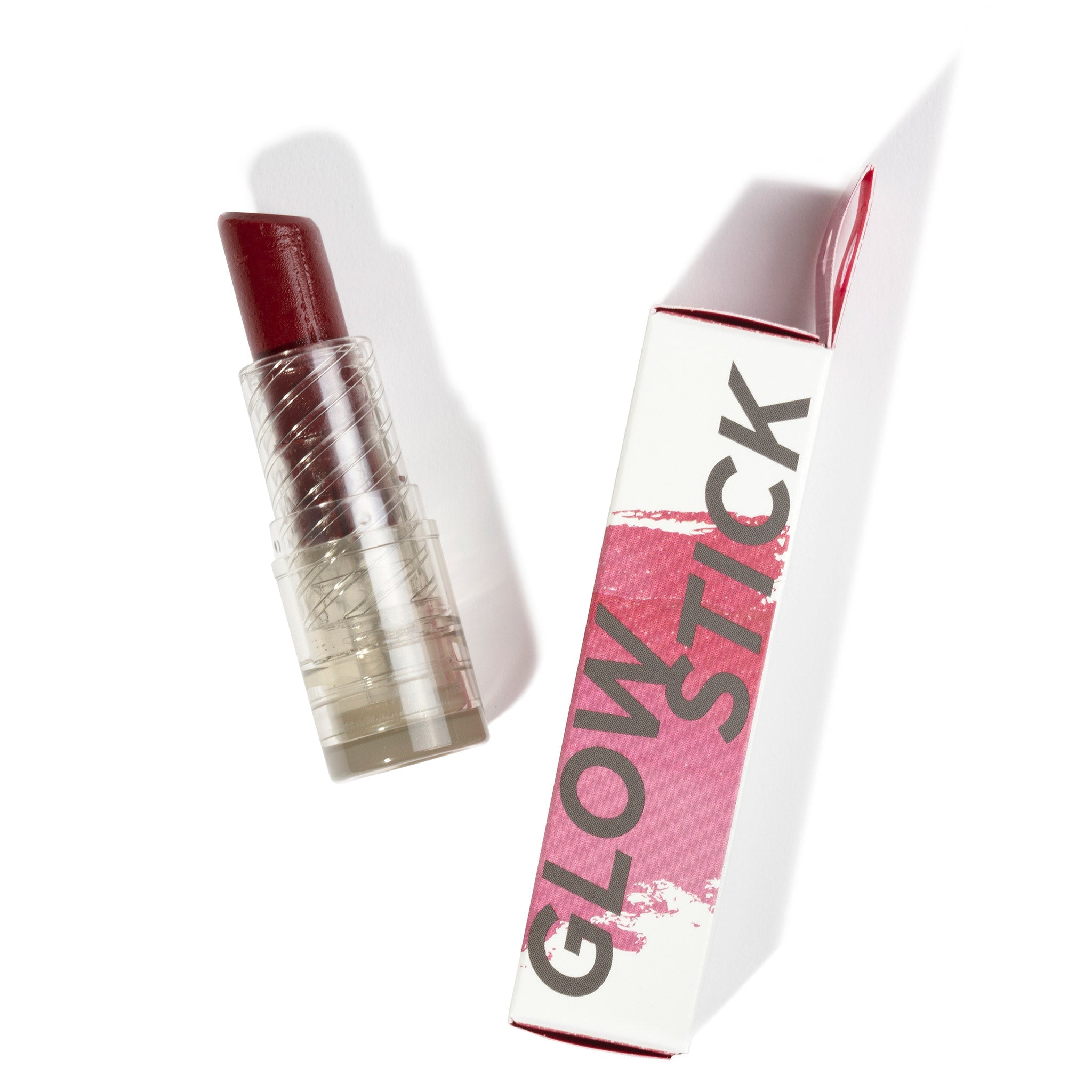 Glow Stick Lip Oil - Pacifica