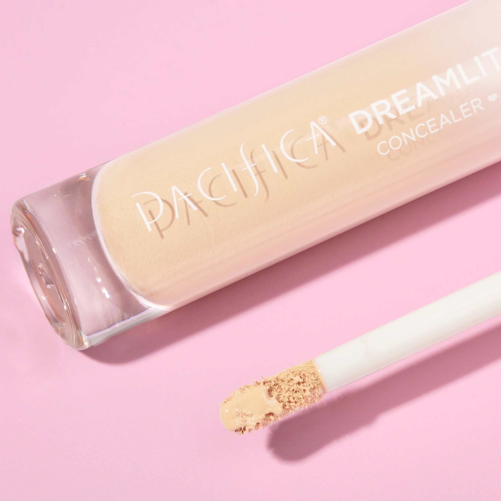 Dreamlit Glow Concealer - Pacifica