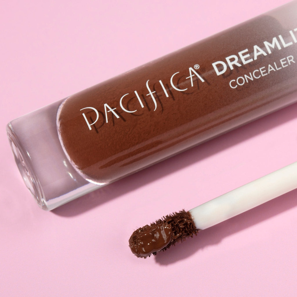 Dreamlit Glow Concealer - Pacifica