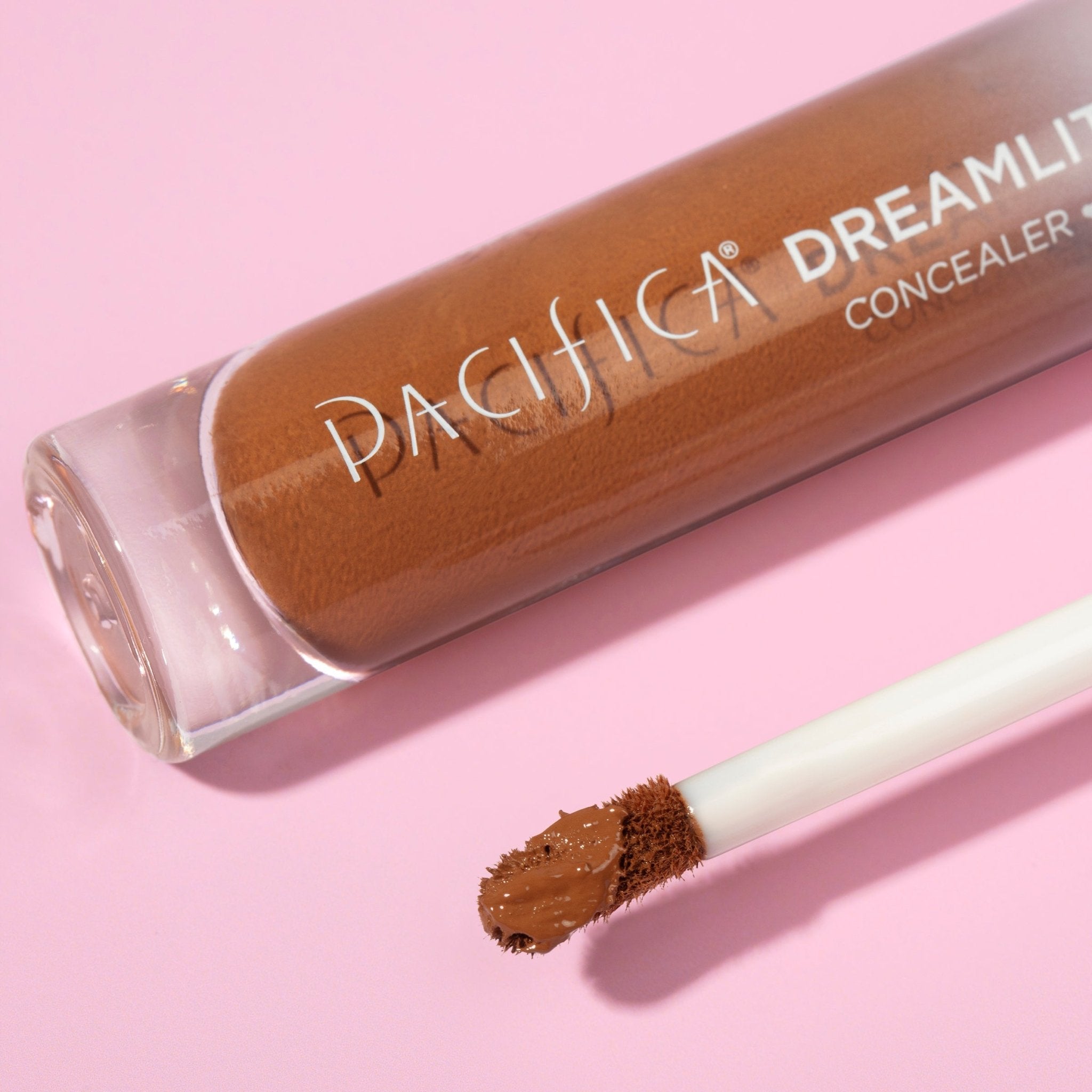 Dreamlit Glow Concealer - Pacifica
