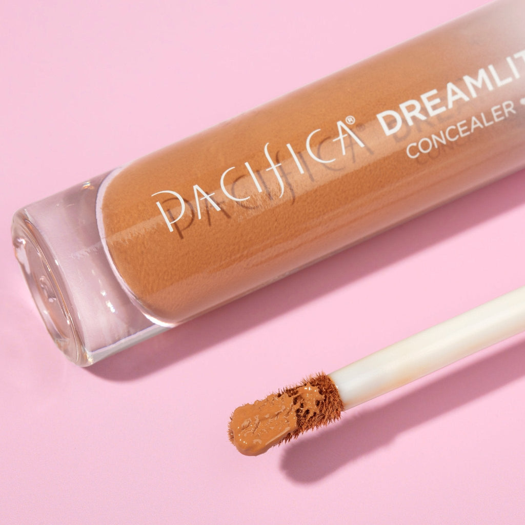 Dreamlit Glow Concealer - Pacifica