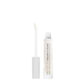 Dreamlit Glow Undereye Brightener - Pacifica