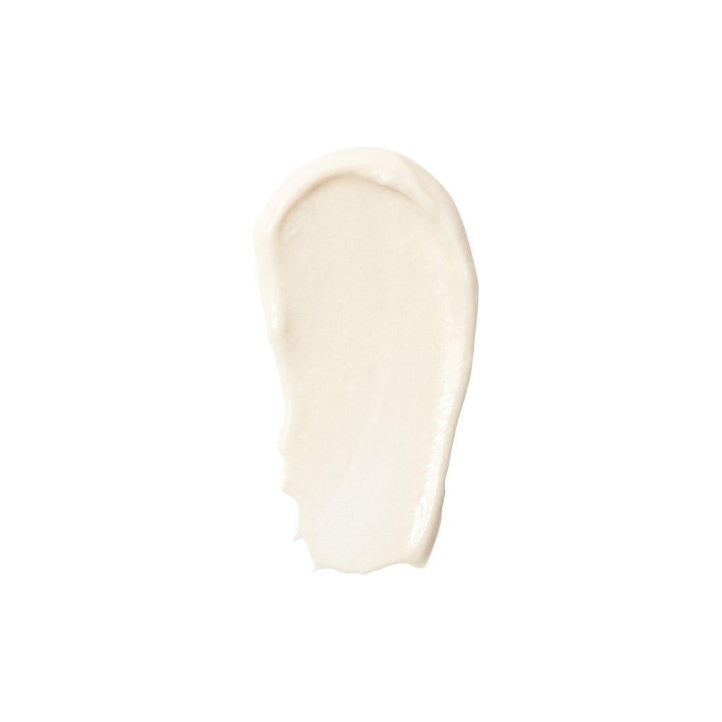 Dreamlit Glow Undereye Brightener - Pacifica