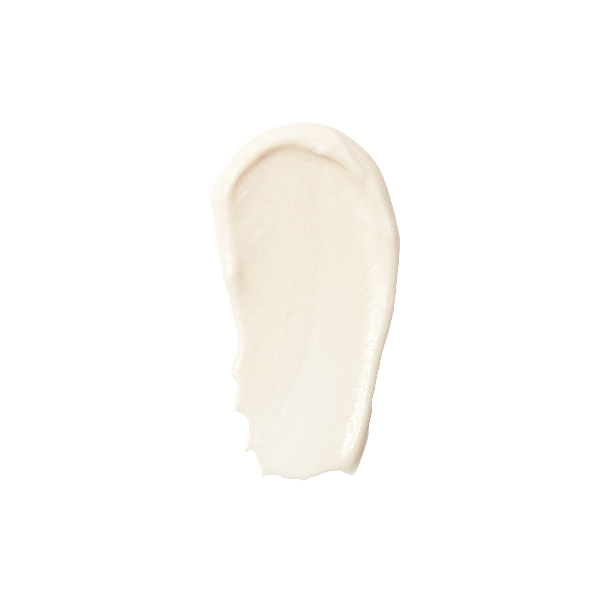 Dreamlit Glow Undereye Brightener - Pacifica