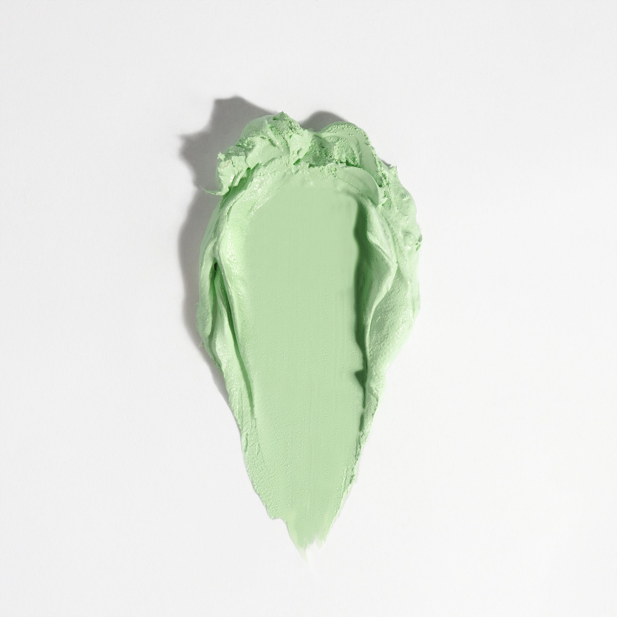 Earthly Being Magic Correcting Balm - Pacifica