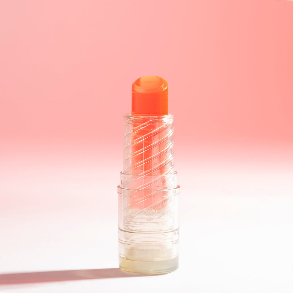 Glow Stick Lip Oil - Pacifica