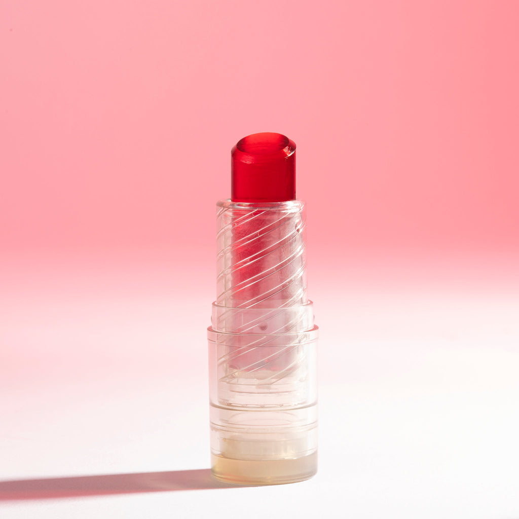 Glow Stick Lip Oil - Pacifica