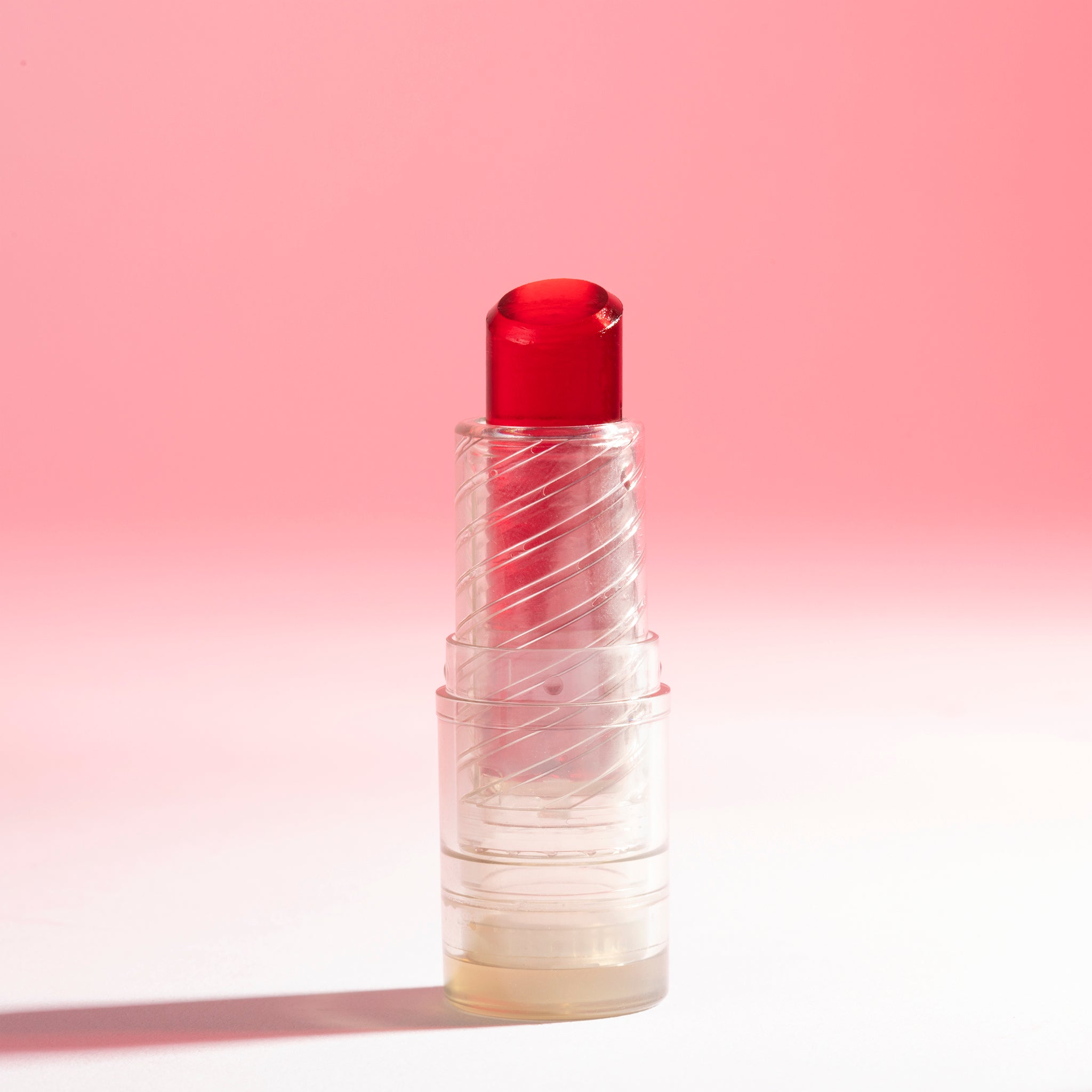 Glow Stick Lip Oil - Pacifica