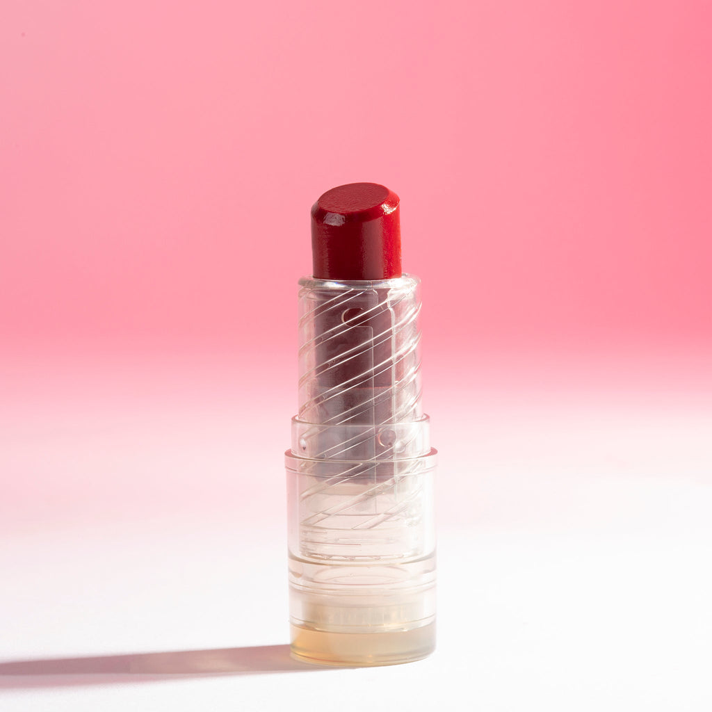 Glow Stick Lip Oil - Pacifica