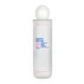 Happy Water Gentle Skin Toner - Pacifica