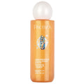 High Vibration Crystal Bronze Body Oil - Pacifica
