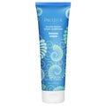 Banana Cream Beachy Texture Cream Conditioner - Pacifica