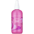 Pineapple Papaya Curl Care Foam Shampoo - Pacifica