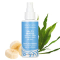 Salty Waves Texture Spray - Pacifica