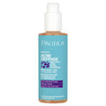 Acne Defense Face Wash - Pacifica