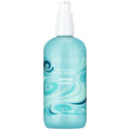 Coconut Vanilla Moisturizing Foam Shampoo - Pacifica