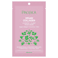 Vegan Collagen Hydrate & Plump Facial Mask - Pacifica