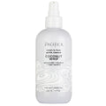 Coconut Whip Cream to Foam Gentle Cleanser - Pacifica